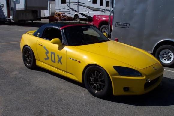 scots s2k.jpg