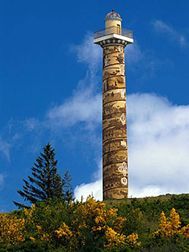 ASTORIA COLUMN.jpg