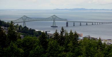 ASTORIA BRIDGE LEFT ZZ.jpg