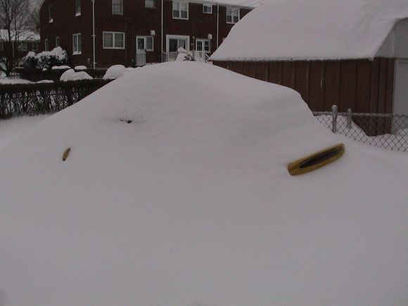 S2000 snow 003.jpg