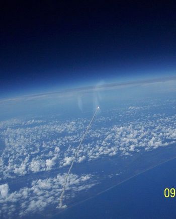 shuttle_launch.jpg