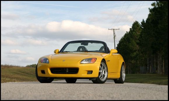 s2002.jpg