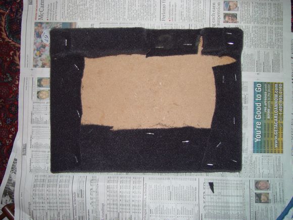 Rack3.JPG
