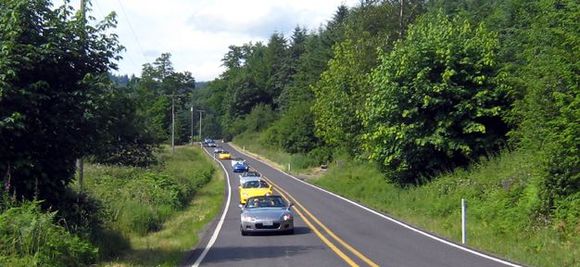 ON THE ROAD 1 X.jpg