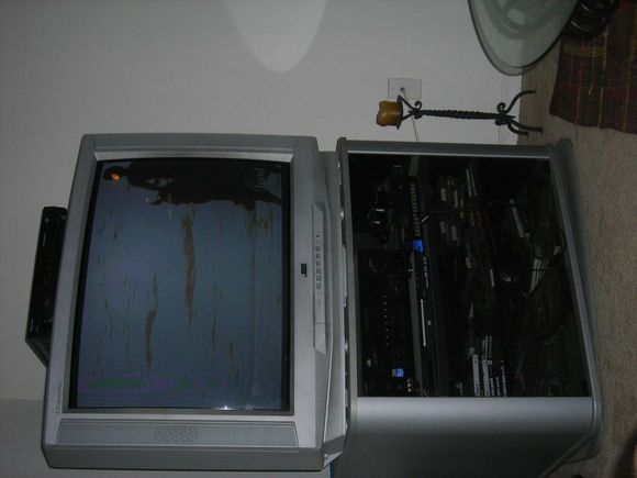 DSCN0703.JPG