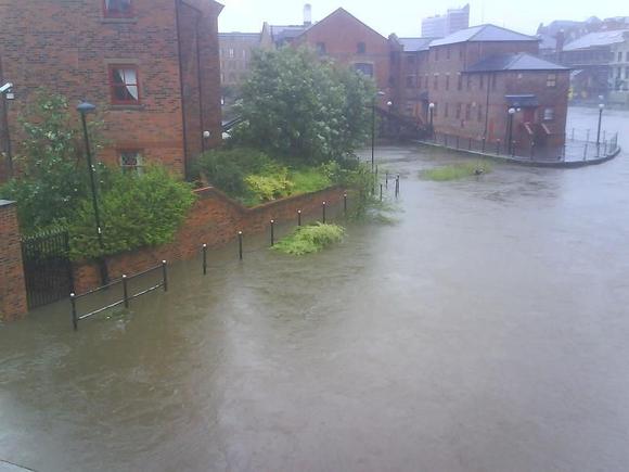 badweather5.JPG