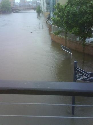 badweather7.JPG