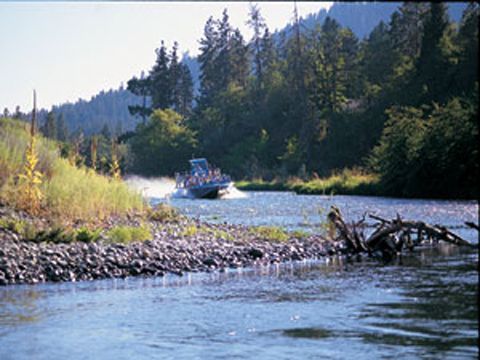 HELLSGATE CANYON 5.jpg