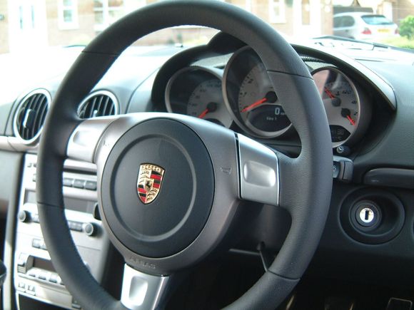 Porsche Cayman S after 16.JPG