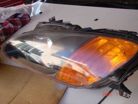 lefsideheadlights.JPG