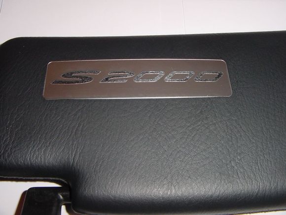 Sun-Visor-Decals-Silver-Small.JPG