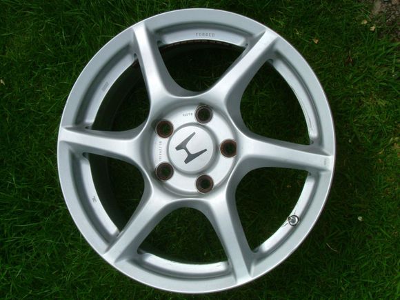 EBAY PICS 029.jpg