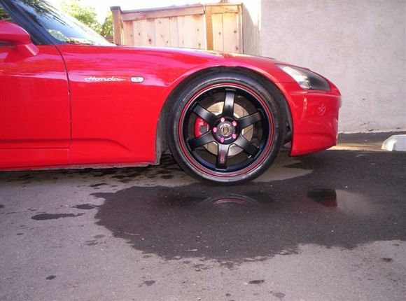 mg hooood 002.jpg