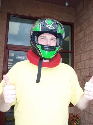 Zeke - :Karts: 7-4-07