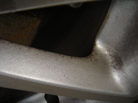Corrosion2.jpg