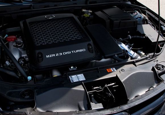 motor.jpg