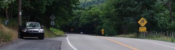 Route42 WV