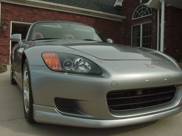 MVC00320.JPG