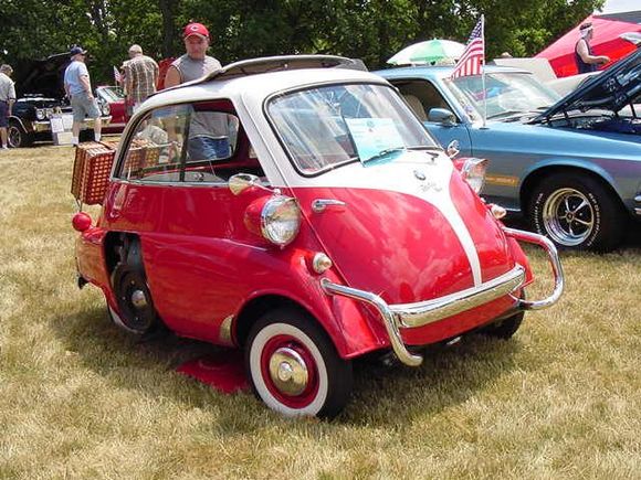 Isetta.JPG