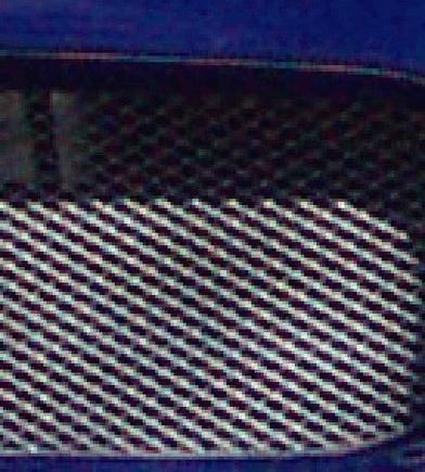 grille2.jpg