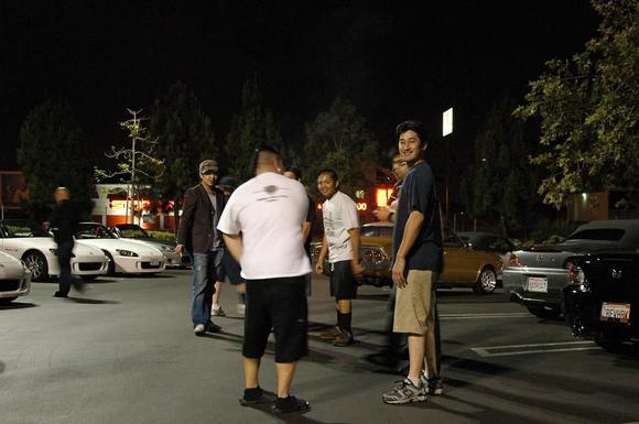 DSC_4706 070712.JPG