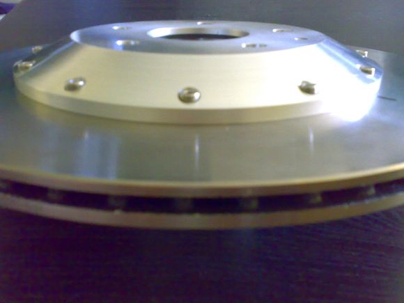 rear-disc.2.jpg