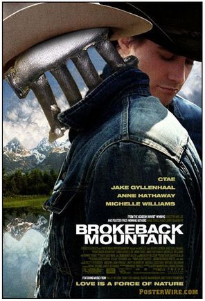brokeback_titanic1.jpg
