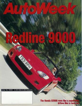 AutoWeekS2000Cover.jpg
