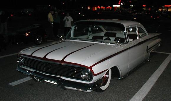 60 Chevy LoRider front.jpg