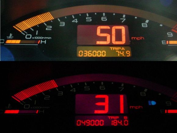 before and after dash.jpg