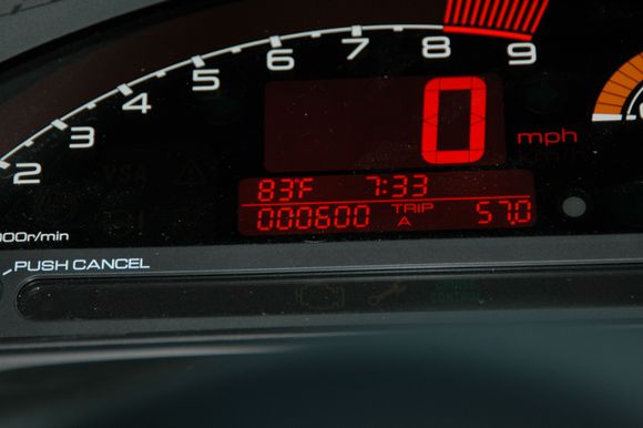 600 mi S.jpg