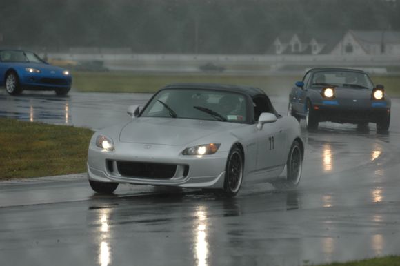DSC_9648.JPG