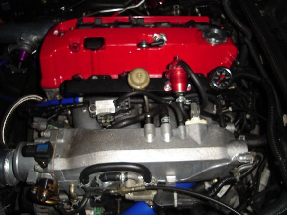 fuel rail 3.jpg