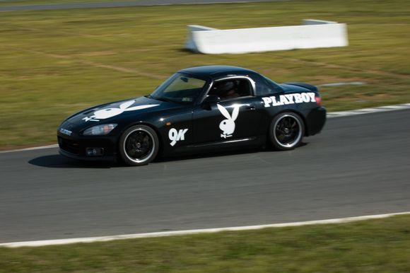 DSC_0140.JPG