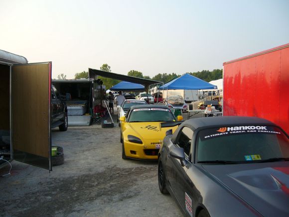 P1000825.JPG
