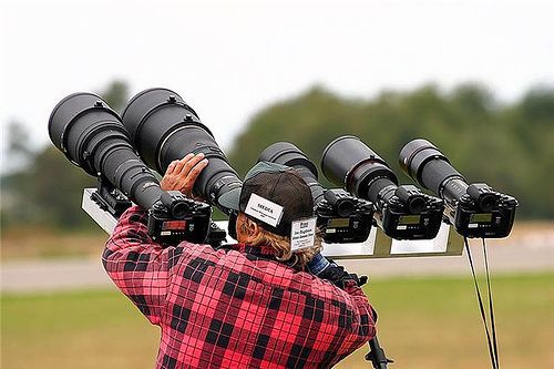 Nikon's idea of AI Servo.jpg
