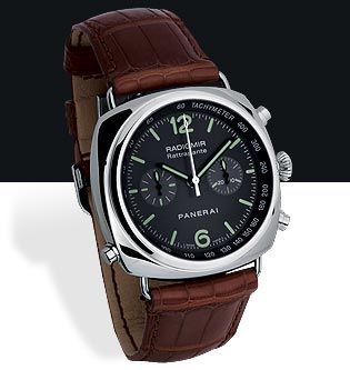 panerai3.jpg