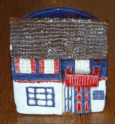DSC_4978 Ceramic House.JPG