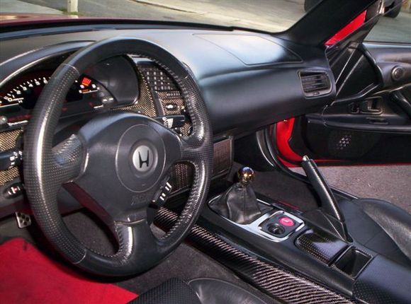 TA TE37s 5-07 006.jpg