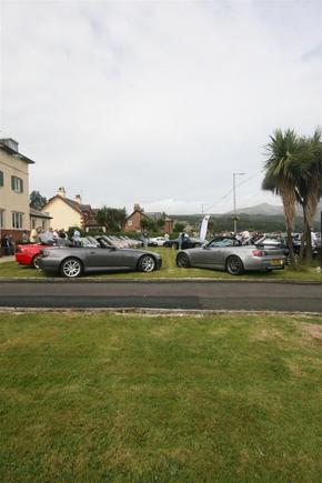 IMG_0002 (Large).JPG