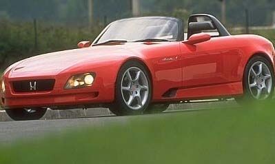 honda_ssm_005.bmp