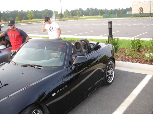 Jax meet #20 11 Aug 07 007.jpg