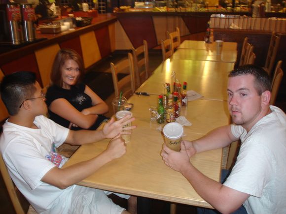 Jax meet #20 11 Aug 07 043.jpg