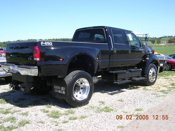 DSCN2077.JPG