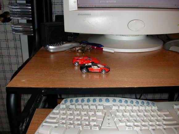 Picture 195.jpg