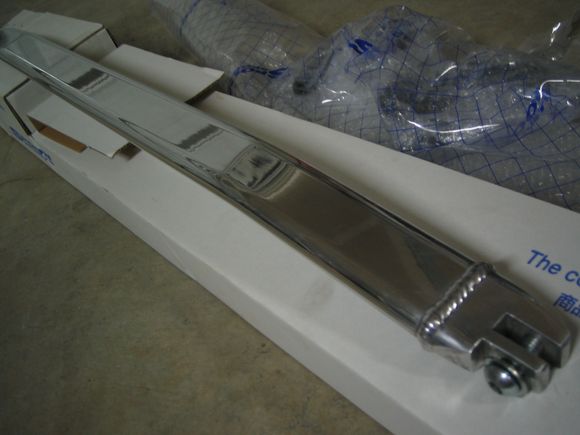 For Sale 023.jpg