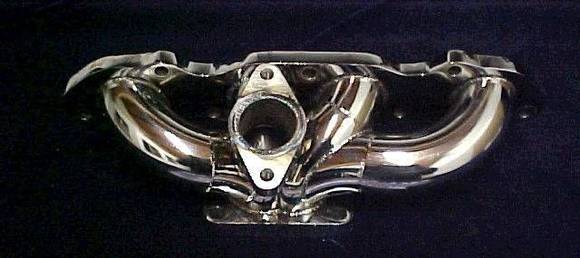 Manifold 2.jpg