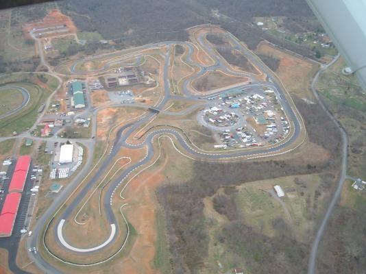 Shenandoah circuit.JPG