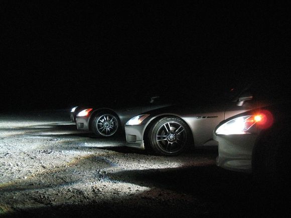 The S2000 100.jpg