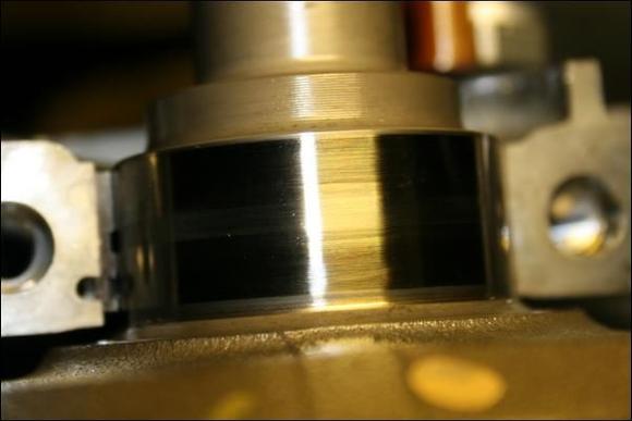 s2kmotor-IMG_2944.JPG